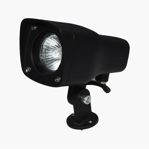 Điều gì làm cho đèn ngầm Dy8004a trở nên bền bỉ, hiệu quả và phong cách ngoài trời?