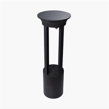 Làm thế nào để duy trì đúng DD5479 Ánh sáng mặt trời tiết kiệm năng lượng và hiệu quả cao để đảm bảo hoạt động ổn định lâu dài của nó?